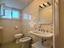 Immagine 16