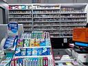 teorema-aziende-tabaccheria-ricevitoria-cuneo-cn-