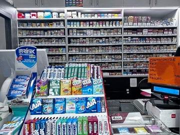 Teorema Aziende TABACCHERIA RICEVITORIA CUNEO (CN)