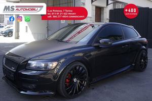 Volvo C30 Volvo T5 Momentum Unicoproprietario