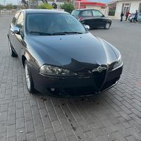Alfa romeo 147