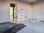 Immagine 21