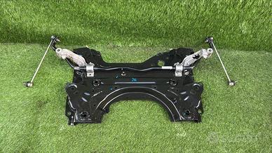 CULLA MOTORE CITROEN Berlingo 1° Serie 9808812580