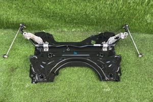 CULLA MOTORE CITROEN Berlingo 1° Serie 9808812580