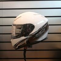 Shoei XR-1100 Swell TC-6