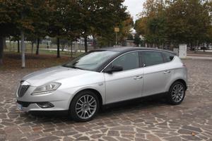 Lancia Delta 1.4 T-Jet GPL casa Full Optional 2010
