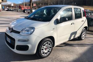 Fiat PANDA 1.2 benzina 2020