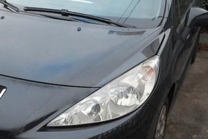 Peugeot neo patentati