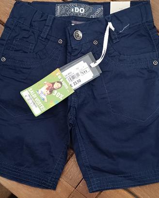 Pantalone Ido 4 anni