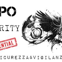 Sicurezza/vigilanza