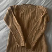 Maglione invernale