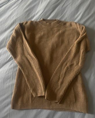 Maglione invernale