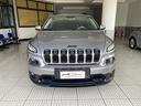 jeep-cherokee-2-2-mjt-ii-4wd-active-drive-i-night