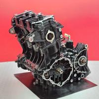 MOTORE ENGINE TRIUMPH SPEED TRIPLE 1050 2005 2011 