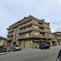 Appartamento Sora [2026/010ARG]