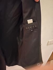 Giacca donna gucci