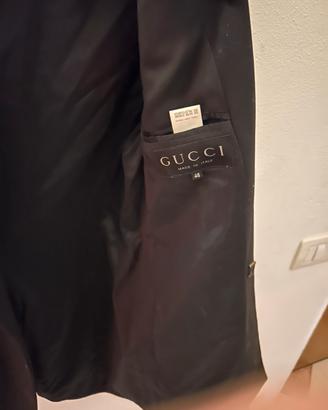 Giacca donna gucci