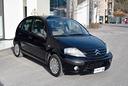 citroen-c3-1-1-60cv-cashmere