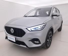 MG ZS Luxury BR320260 1.5 Benzina 106CV