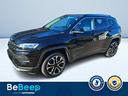 jeep-compass-1-3-turbo-t4-limited-2wd-130cv