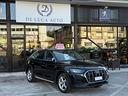 audi-q5-spb-40-tdi-quattro-s-tronic-s-line-sc-ro