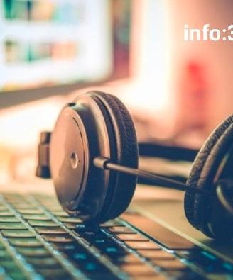 Pianobar Eventi pubblici è privati