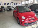 abarth-500-1-4-turbo-t-jet-mta-custom-tetto-pano