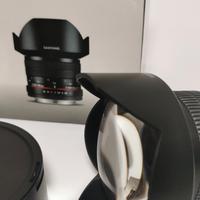 samyang 14mm 2.8