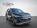 volkswagen-tiguan-2-0-tdi-r-line-150cv-dsg