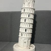 Torre di Pisa