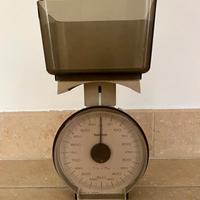 Bilancia da cucina Hanson.