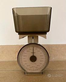 Bilancia da cucina Hanson.