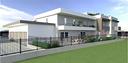 villa-di-testa-di-nuova-costruzione-classe-a4-