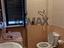Immagine 12