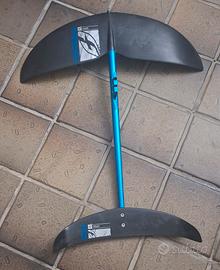 Foil per  kite , wing  o sup