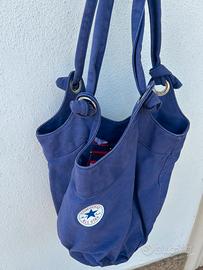 Borsa
