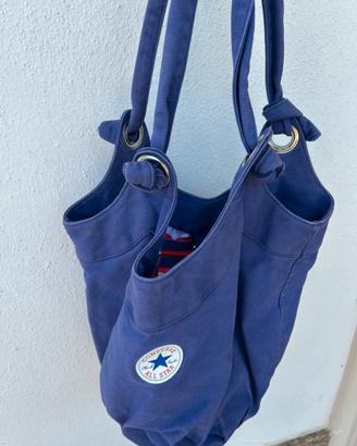 Borsa