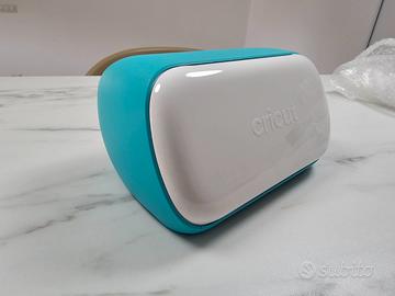 Cricut Joy in perfette condizioni