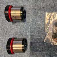 Streetfighter V4 serb.liquido freni frizione  Tit