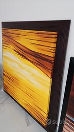 quadro 155x155 con certificazione soft anno 2005