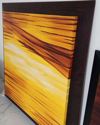 quadro 155x155 con certificazione soft anno 2005