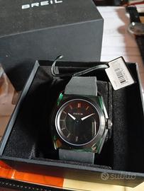 Orologio BREIL
