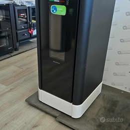 stufa a pellet Lucia LA NORDICA EXTRAFLAME