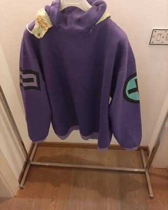 Chiemsee originale Pail doppio 