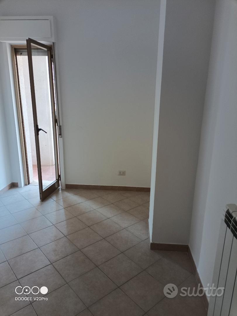 Appartamento al mare in struttura condominiale - Vista 4