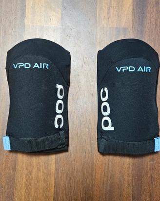 Gomitiere Poc Joint Vpd Air taglia M 