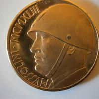 Personaggi storici del Novecento