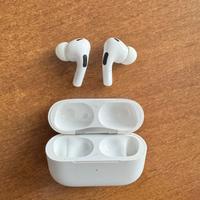 Airpods Pro 2° generazione