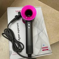Dyson Supersonic Leafless Hair Dryer