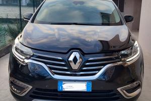 Renault espace v 1.6 dci 160cv Energy Initiale 4 
